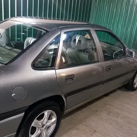 Opel Vectra 1992