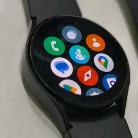 Samsung Galaxy Watch 4