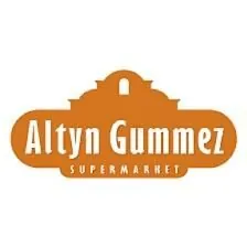 ALTYN GUMMEZ ISGAR GEREK