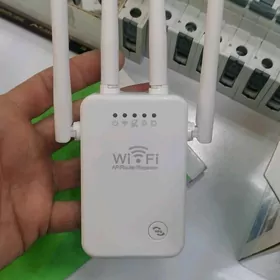 Router usilitel. Роутер усилит