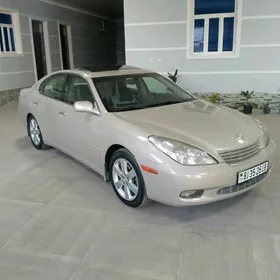 Lexus ES 300 2003