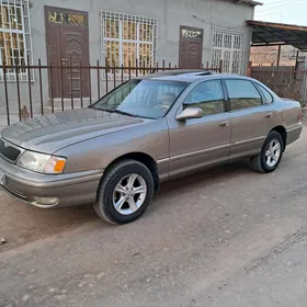 Toyota Avalon 1998