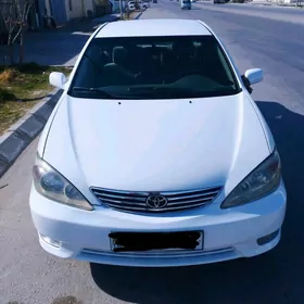 Toyota Camry 2003