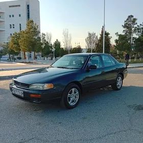 Toyota Camry 1996