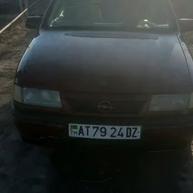 Opel Vectra 1990