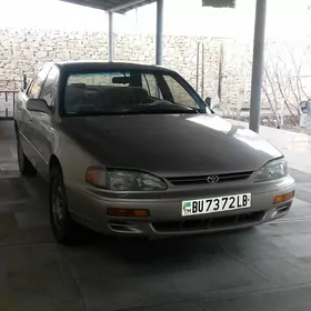 Toyota Camry 1995