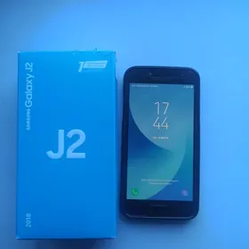 J2 2018