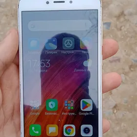 redmi 4x