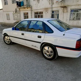 Opel Vectra 1994