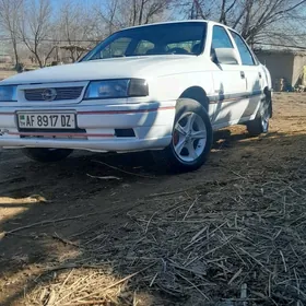 Opel Vectra 1992