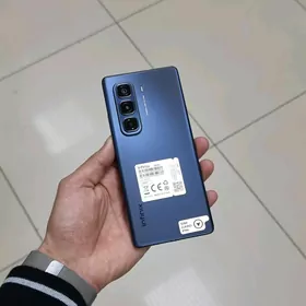 Infinix Hot 50pro+. 12/256