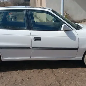 Opel Astra 1992