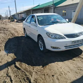 Toyota Camry 2003