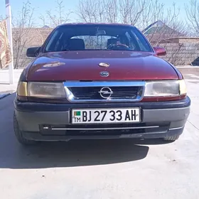 Opel Vectra 1993