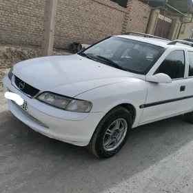 Opel Vectra 1998