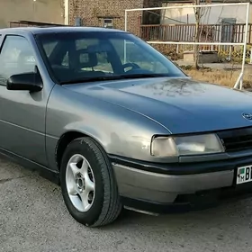 Opel Vectra 1988