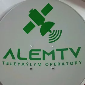 ANTENA TUNER ANTENA АНТЕНА