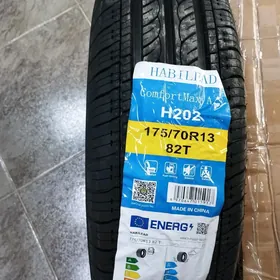 Teker HABILEAD 175/70R13