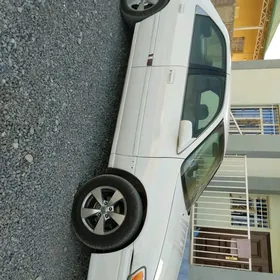 Toyota Camry 2000