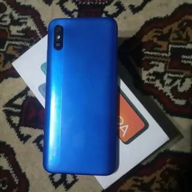 REDMI 9A