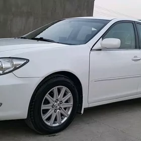 Toyota Camry 2003