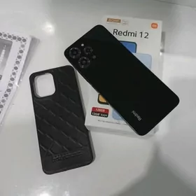 Redmi 12