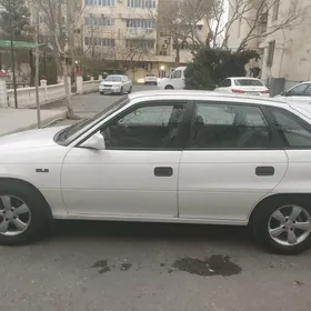 Opel Astra 1994