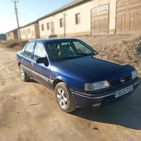 Opel Vectra 1992