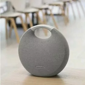 Harman kardon studio 6 kalonka