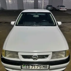 Opel Vectra 1993