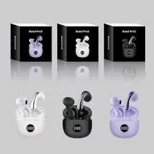 Samsung galaxy buds Pro3