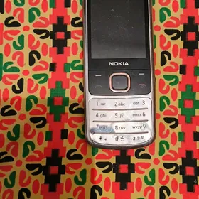 Nokia 6700