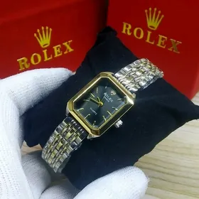 Rolex sagat часы