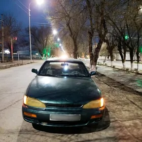 Toyota Camry 1996