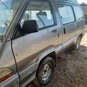 Toyota Town Ace 1990