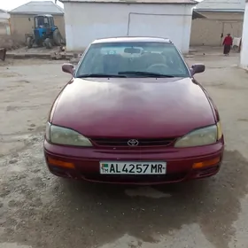 Toyota Camry 1996