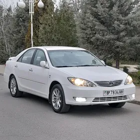 Toyota Camry 2003