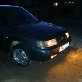 Lada 2110 2005