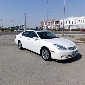 Lexus ES 330 2005