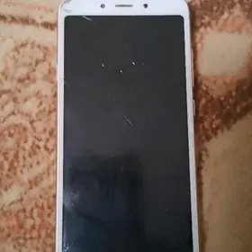 Redmi A6