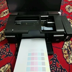 Printer Epson L800