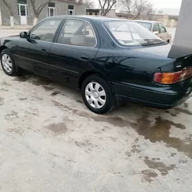 Toyota Camry 1993