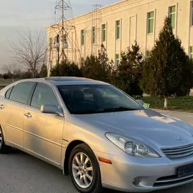 Lexus ES 330 2004