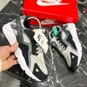 Nike Huarache