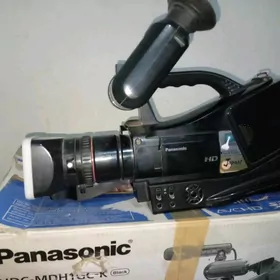 Panasonic 10000lik çipli