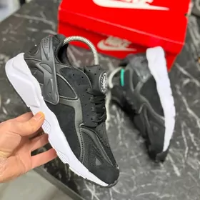 Nike Huarache