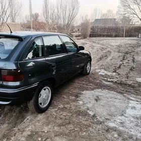 Opel Astra 1995