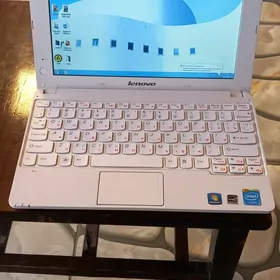 noutbuk lenovo