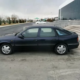 Opel Vectra 1995