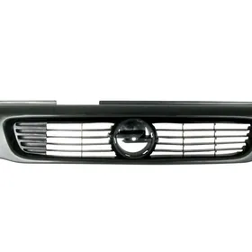 Astra F ablisofga